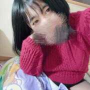 ヒメ日記 2024/12/20 16:52 投稿 もも 茨城神栖ちゃんこ