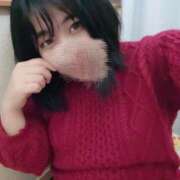 ヒメ日記 2024/12/21 02:26 投稿 もも 茨城神栖ちゃんこ