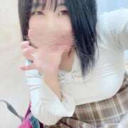 ヒメ日記 2024/12/21 17:27 投稿 もも 茨城神栖ちゃんこ