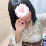 ヒメ日記 2024/12/21 17:52 投稿 もも 茨城神栖ちゃんこ