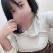 ヒメ日記 2024/12/21 20:41 投稿 もも 茨城神栖ちゃんこ