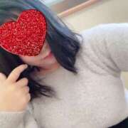 ヒメ日記 2024/12/23 13:04 投稿 もも 茨城神栖ちゃんこ