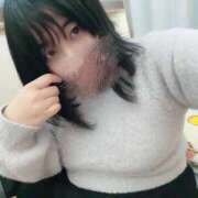 ヒメ日記 2024/12/23 17:51 投稿 もも 茨城神栖ちゃんこ