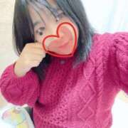 ヒメ日記 2024/12/25 18:54 投稿 もも 茨城神栖ちゃんこ