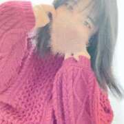 ヒメ日記 2025/01/08 17:22 投稿 もも 茨城神栖ちゃんこ