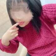 ヒメ日記 2025/01/08 21:51 投稿 もも 茨城神栖ちゃんこ