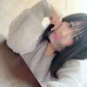 ヒメ日記 2025/01/10 13:05 投稿 もも 茨城神栖ちゃんこ