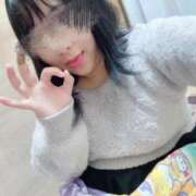 ヒメ日記 2025/01/10 17:52 投稿 もも 茨城神栖ちゃんこ