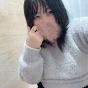 ヒメ日記 2025/01/10 23:36 投稿 もも 茨城神栖ちゃんこ