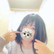 ヒメ日記 2025/01/10 23:44 投稿 もも 茨城神栖ちゃんこ