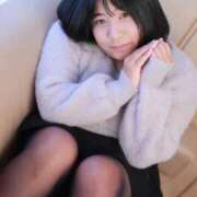 ヒメ日記 2025/01/12 14:55 投稿 もも 茨城神栖ちゃんこ