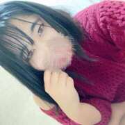 ヒメ日記 2025/01/12 18:16 投稿 もも 茨城神栖ちゃんこ