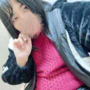 ヒメ日記 2025/01/12 22:30 投稿 もも 茨城神栖ちゃんこ