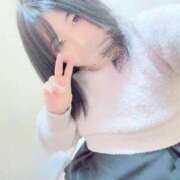 ヒメ日記 2025/01/13 13:08 投稿 もも 茨城神栖ちゃんこ