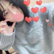 ヒメ日記 2025/01/14 15:15 投稿 もも 茨城神栖ちゃんこ