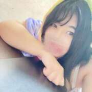 ヒメ日記 2025/01/22 20:41 投稿 もも 茨城神栖ちゃんこ