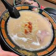 ヒメ日記 2025/01/23 22:03 投稿 もも 茨城神栖ちゃんこ