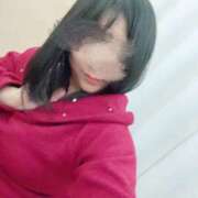 ヒメ日記 2025/01/24 21:20 投稿 もも 茨城神栖ちゃんこ