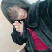 ヒメ日記 2025/01/24 21:27 投稿 もも 茨城神栖ちゃんこ