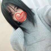 ヒメ日記 2025/01/25 18:12 投稿 もも 茨城神栖ちゃんこ