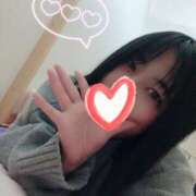 ヒメ日記 2025/01/25 19:32 投稿 もも 茨城神栖ちゃんこ