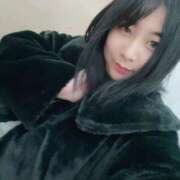 ヒメ日記 2025/02/08 12:00 投稿 もも 茨城神栖ちゃんこ