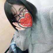 ヒメ日記 2025/02/08 17:02 投稿 もも 茨城神栖ちゃんこ