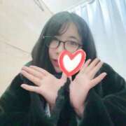 ヒメ日記 2025/02/08 18:40 投稿 もも 茨城神栖ちゃんこ