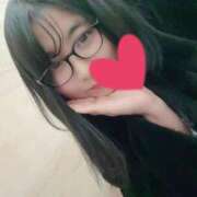 ヒメ日記 2025/02/08 18:53 投稿 もも 茨城神栖ちゃんこ