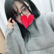 ヒメ日記 2025/02/08 22:51 投稿 もも 茨城神栖ちゃんこ