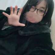 ヒメ日記 2025/02/09 02:17 投稿 もも 茨城神栖ちゃんこ