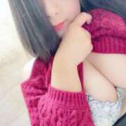 ヒメ日記 2025/02/09 18:50 投稿 もも 茨城神栖ちゃんこ