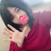 ヒメ日記 2025/02/10 15:28 投稿 もも 茨城神栖ちゃんこ