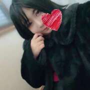 ヒメ日記 2025/02/10 19:42 投稿 もも 茨城神栖ちゃんこ