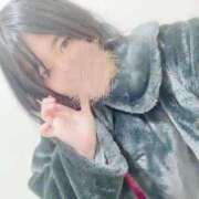 ヒメ日記 2025/02/10 21:43 投稿 もも 茨城神栖ちゃんこ