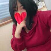 ヒメ日記 2025/02/10 23:02 投稿 もも 茨城神栖ちゃんこ