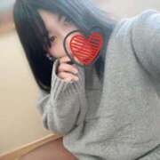 ヒメ日記 2025/02/15 13:06 投稿 もも 茨城神栖ちゃんこ