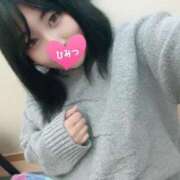 ヒメ日記 2025/02/15 21:49 投稿 もも 茨城神栖ちゃんこ