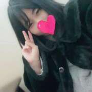 ヒメ日記 2025/02/16 02:01 投稿 もも 茨城神栖ちゃんこ