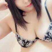 ヒメ日記 2025/02/16 16:59 投稿 もも 茨城神栖ちゃんこ