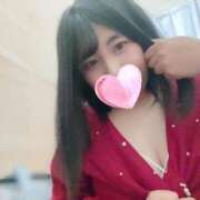 ヒメ日記 2025/02/17 14:02 投稿 もも 茨城神栖ちゃんこ