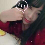 ヒメ日記 2025/02/17 18:12 投稿 もも 茨城神栖ちゃんこ