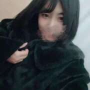 ヒメ日記 2025/02/17 22:32 投稿 もも 茨城神栖ちゃんこ