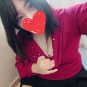 ヒメ日記 2025/02/22 13:07 投稿 もも 茨城神栖ちゃんこ