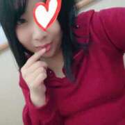 ヒメ日記 2025/02/22 18:32 投稿 もも 茨城神栖ちゃんこ