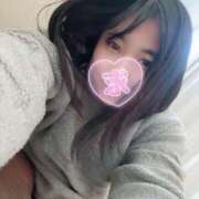 ヒメ日記 2025/02/23 13:12 投稿 もも 茨城神栖ちゃんこ