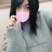 ヒメ日記 2025/02/23 18:13 投稿 もも 茨城神栖ちゃんこ