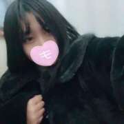 ヒメ日記 2025/02/24 02:36 投稿 もも 茨城神栖ちゃんこ