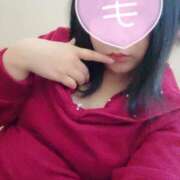 ヒメ日記 2025/02/25 13:10 投稿 もも 茨城神栖ちゃんこ