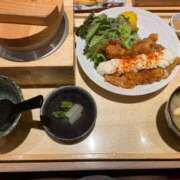 ヒメ日記 2025/02/25 13:45 投稿 もも 茨城神栖ちゃんこ